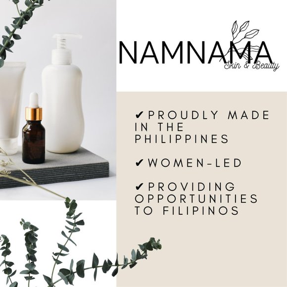 10 x WHITENING DEODORANT CREAM 10g WHOLESALE Antiperspirant - Picture 5 of 6